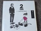 Two Tone Records 7