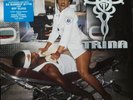 Trina - Da Baddest B***h (2xLP) (Near Mint (NM or M-)) - 4002797623
