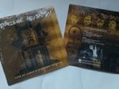 Einsturzende  Neubauten Lp Live
