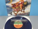 VINTAGE 1994 STONE TEMPLE PILOTS  12