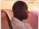 The Best of Louis Armstrong Double LP 1980 [MCA2-4035] w/ bio book