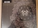 Sleep Token. Jaws/The Way That You Were 2021 Record Store Day Release.