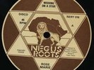 Rose Marie - Wishing On A Star / The Way We Were, 12