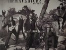 The Mavericks - In Time (Double Vinyl, 2013, Valory Music Co.)