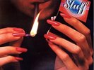 Stuff (2) - More Stuff, LP, (Vinyl)