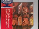 Bachman-Turner Overdrive - Bachman-Turner Overdrive II, LP, (Vinyl)