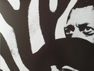 Yello - Zebra, LP, (Vinyl)