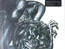 Comus - First Utterance, LP, (Vinyl)