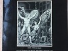 John Milton (2) - Paradise Lost Book II, LP, (Vinyl)