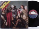PARLIAMENT Up For The Down Stroke CASABLANCA NB-9003 LP SHRINK k