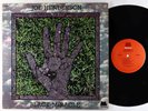 Joe Henderson - Black Miracle LP - Milestone