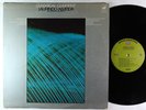 Laurindo Almeida - Classical Current (Electronic Excursions) LP - WB Green Label