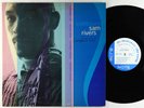 Sam Rivers - Contours LP - Blue Note - BLP 4206 Mono RVG NY USA VG+ PROMO