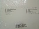 RARE PRIVATE 1976 KILLER  PSYCH HARD ROCK 