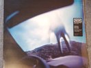 Nine Inch Nails Year Zero 2×LP Vinyl 2007 Original Factory Sealed Mint Rare