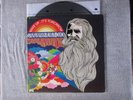 Strawberry Alarm Clock-Wake up it's Tomorrow  1968 US  1st press-Sample