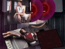 PRESALE CONFIRMED FROU FROU DETAILS +3 IVC EDITION Color DBL Vinyl Imogen Heap