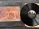 ATOMIC ROOSTER Death Walks Behind You 1970 UK 1ST PRESS B&C EX+PLAY