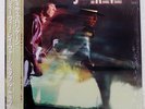 STEVIE RAY VAUGHAN COULDN'T STAND THE WEATHER EPIC 283P534 Japan VINYL LP