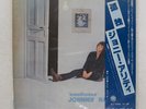 JOHNNY HALLYDAY INSOLITUDES PHILIPS RJ7294 Japan OBI VINYL LP