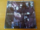 Slowdive /Ride She Calls / Leave Them All Behind Ltd PROMO BLUE Vinyl Tour 7
