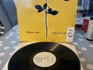 Depeche Mode - Enjoy The Silence, UK 12