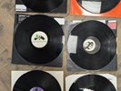 90s Techno Bundle 2