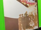 Led Zeppelin II Original Release Atlantic Records Vintage Vinyl  1. Press 1969