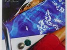 RICHARD WRIGHT WET DREAM SONY 25AP1141 Japan MASTERSOUND VINYL LP