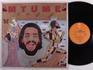MTUME Kiss This World Goodbye EPIC LP k