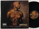2Pac 