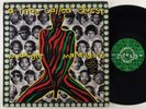 A Tribe Called Quest 