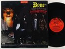 Bone Thugs-N-Harmony 