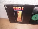 Howard Riley Trio - Angle - Vinyl LP UK 1st Press 1969 CBS Green,