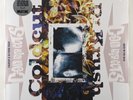 Coldcut & DJ Food/DJ Krush 
