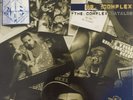 Mr. Complex - The Complex Catalog, 2xLP, (Vinyl)
