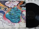 SWEET SMOKE just a poke NM DUTCH CATFISH LP PSYCH PROG BLUES JAZZ ROCK