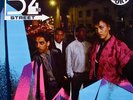 52nd Street - Tell Me (How It Feels), 12