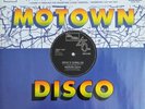 Marvin Gaye - What's Going On, 12