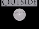 George Michael - Outside (The Mixes), 12