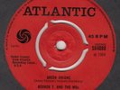 Booker T. And The MGs - Green Onions, 7