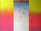 Mahavishnu Orchestra - Birds Of Fire = , LP, (Vinyl)