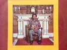 John Holt - 1000 Volts Of Holt, LP, (Vinyl)