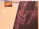 Chet Baker - Baby Breeze, LP, (Vinyl)