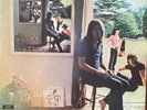 Pink Floyd Ummagumma 2LP Harvest 1C 188-04 222/23 Germany Gatefold