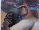PARLIAMENT Trombipulation CASABLANCA NBLP-7249 LP gatefold SEALED k