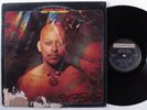 EDDIE RUSS See The Light MONUMENT LP k