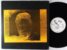 Sun Ra - Aurora Borealis LP - El Saturn OG Press