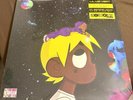 Lil Uzi Vert Eternal Atake (Deluxe) / LUV vs. The World 2 RSD Exclusive 2025