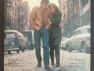 Bob Dylan – The Freewheelin' Bob Dylan, Folk, 1966 US Mono 12
